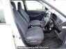 Used 2012 AT toyota probox-van NCP50V Image[13]