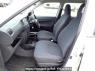 Used 2012 AT toyota probox-van NCP50V Image[14]