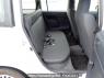 Used 2012 AT toyota probox-van NCP50V Image[15]