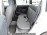 Used 2012 AT toyota probox-van NCP50V Image[16]