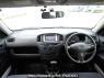 Used 2012 AT toyota probox-van NCP50V Image[17]