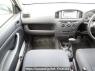 Used 2012 AT toyota probox-van NCP50V Image[18]