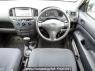 Used 2012 AT toyota probox-van NCP50V Image[19]