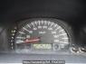 Used 2012 AT toyota probox-van NCP50V Image[20]