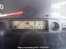 Used 2012 AT toyota probox-van NCP50V Image[21]
