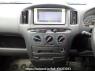 Used 2012 AT toyota probox-van NCP50V Image[22]