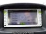 Used 2012 AT toyota probox-van NCP50V Image[23]