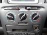 Used 2012 AT toyota probox-van NCP50V Image[24]