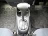 Used 2012 AT toyota probox-van NCP50V Image[25]