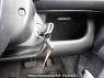 Used 2012 AT toyota probox-van NCP50V Image[26]