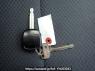 Used 2012 AT toyota probox-van NCP50V Image[27]