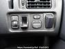 Used 2012 AT toyota probox-van NCP50V Image[28]