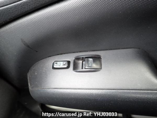 Used 2012 AT toyota probox-van NCP50V Image[29]