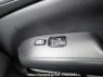 Used 2012 AT toyota probox-van NCP50V Image[29]
