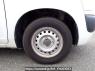Used 2012 AT toyota probox-van NCP50V Image[30]