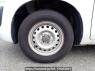 Used 2012 AT toyota probox-van NCP50V Image[31]