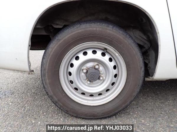 Used 2012 AT toyota probox-van NCP50V Image[32]