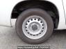 Used 2012 AT toyota probox-van NCP50V Image[32]