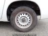 Used 2012 AT toyota probox-van NCP50V Image[33]