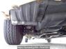Used 2012 AT toyota probox-van NCP50V Image[34]