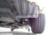 Used 2012 AT toyota probox-van NCP50V Image[35]