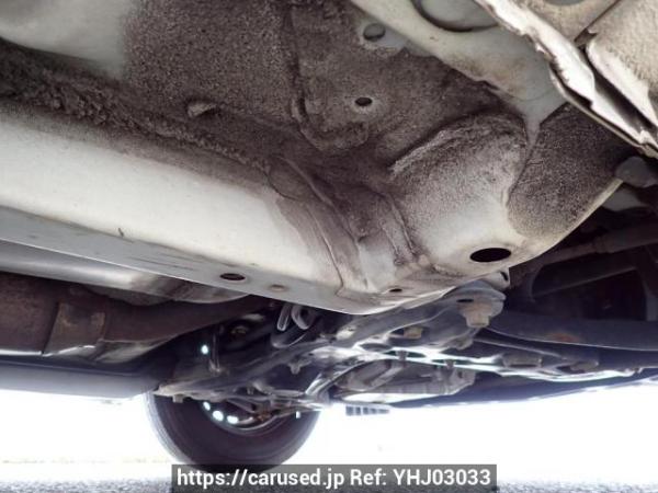 Used 2012 AT toyota probox-van NCP50V Image[36]