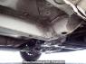 Used 2012 AT toyota probox-van NCP50V Image[36]