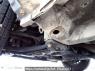 Used 2012 AT toyota probox-van NCP50V Image[37]