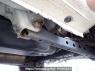Used 2012 AT toyota probox-van NCP50V Image[38]