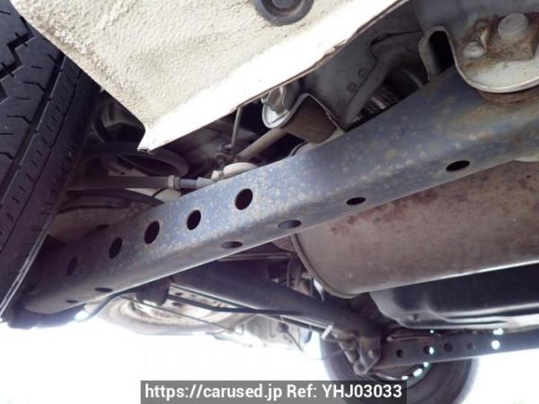 Used 2012 AT toyota probox-van NCP50V Image[39]