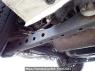 Used 2012 AT toyota probox-van NCP50V Image[39]
