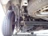 Used 2012 AT toyota probox-van NCP50V Image[40]