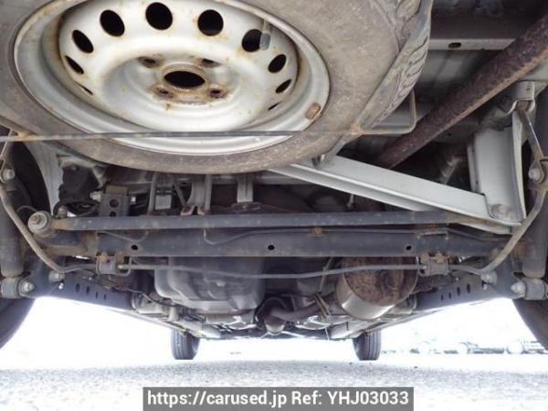 Used 2012 AT toyota probox-van NCP50V Image[41]