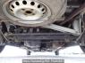 Used 2012 AT toyota probox-van NCP50V Image[41]