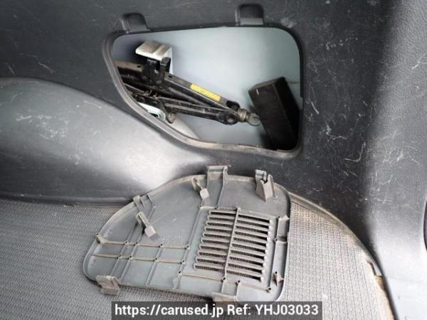 Used 2012 AT toyota probox-van NCP50V Image[44]
