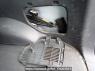 Used 2012 AT toyota probox-van NCP50V Image[44]