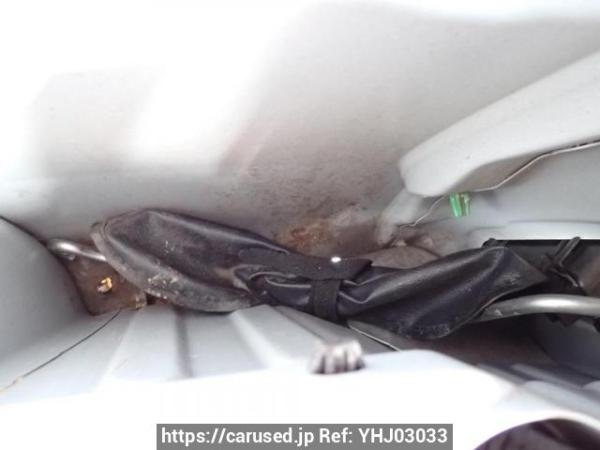 Used 2012 AT toyota probox-van NCP50V Image[45]