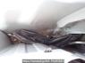 Used 2012 AT toyota probox-van NCP50V Image[45]