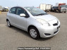 Used 2009 AT toyota vitz KSP90 Image[0]