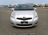 Used 2009 AT toyota vitz KSP90 Image[1]