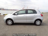 Used 2009 AT toyota vitz KSP90 Image[3]