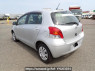 Used 2009 AT toyota vitz KSP90 Image[4]