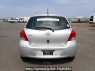 Used 2009 AT toyota vitz KSP90 Image[5]
