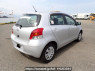 Used 2009 AT toyota vitz KSP90 Image[6]
