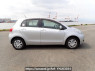 Used 2009 AT toyota vitz KSP90 Image[7]