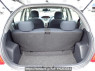Used 2009 AT toyota vitz KSP90 Image[8]