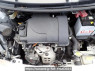 Used 2009 AT toyota vitz KSP90 Image[10]