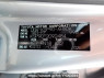 Used 2009 AT toyota vitz KSP90 Image[11]