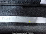 Used 2009 AT toyota vitz KSP90 Image[12]