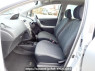 Used 2009 AT toyota vitz KSP90 Image[14]